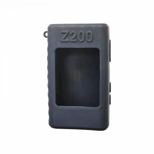 کاور سیلیکونی گیک ویپ زد 200 | GEEKVAPE Z200 SILICON COVER